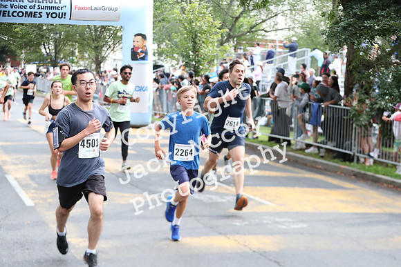 Finish5k_0364