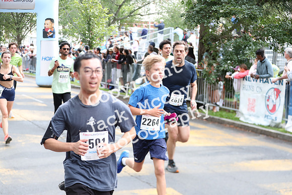Finish5k_0366