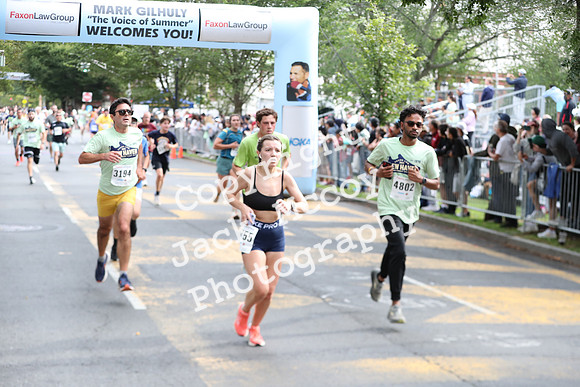 Finish5k_0367