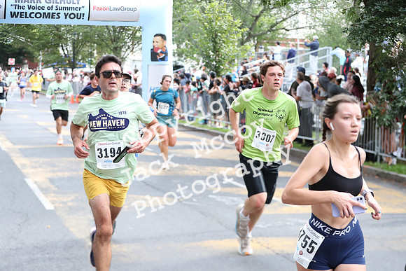 Finish5k_0369