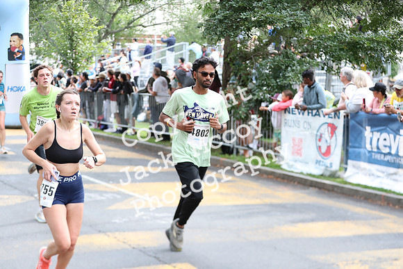 Finish5k_0368