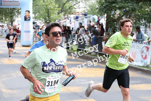 Finish5k_0370