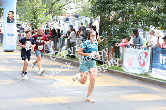 Finish5k_0372
