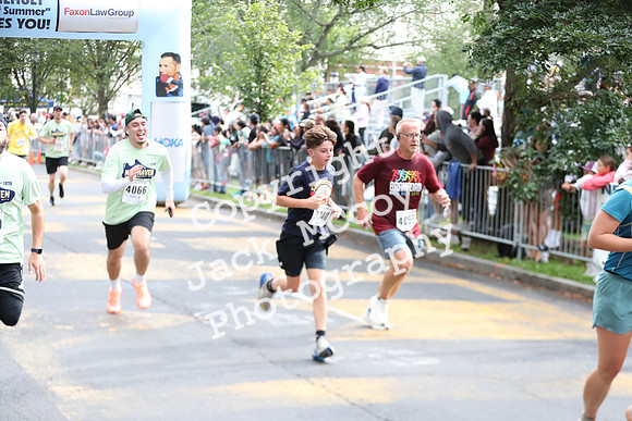 Finish5k_0373