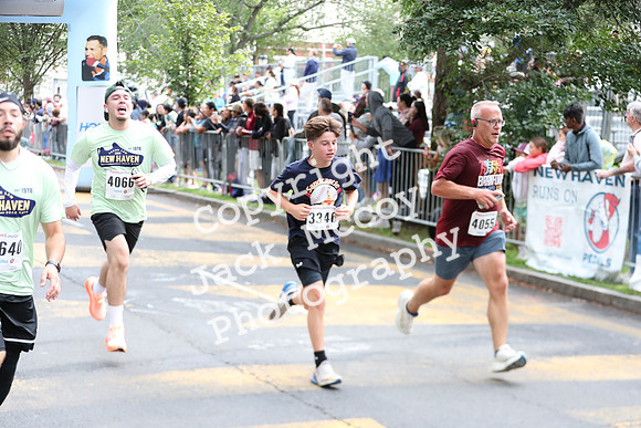 Finish5k_0374