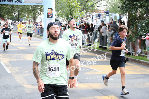 Finish5k_0375