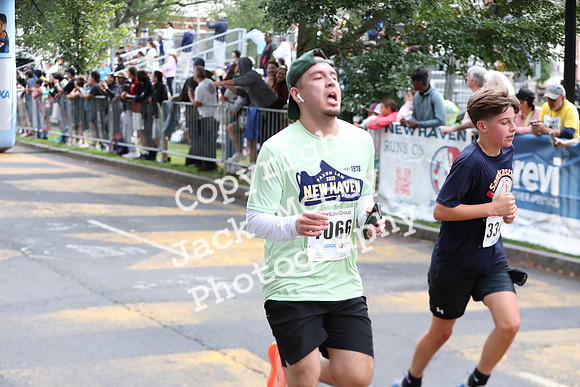 Finish5k_0376