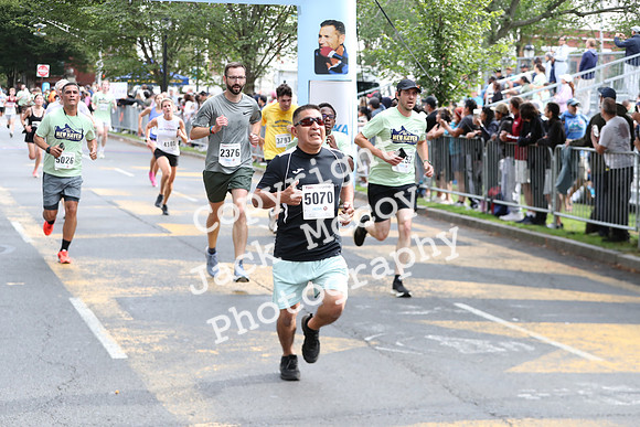 Finish5k_0377