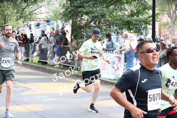 Finish5k_0379