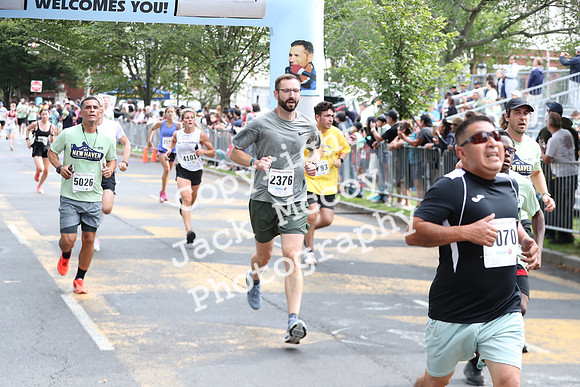 Finish5k_0378
