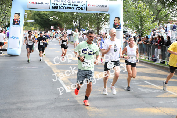 Finish5k_0380