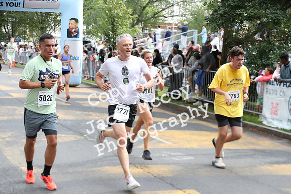 Finish5k_0381