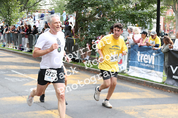 Finish5k_0382