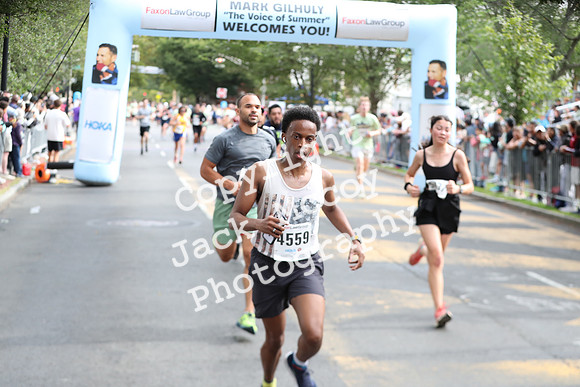 Finish5k_0384