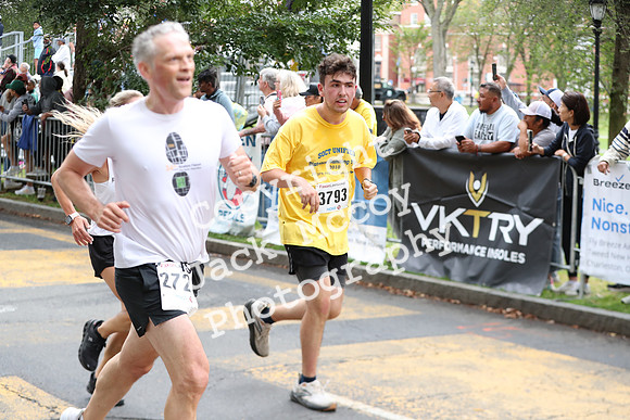 Finish5k_0383