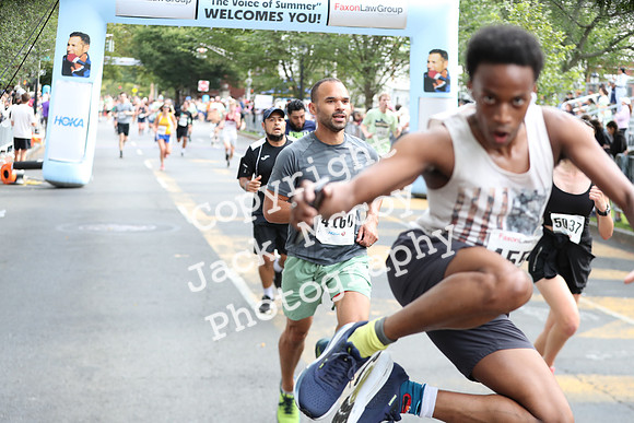 Finish5k_0385