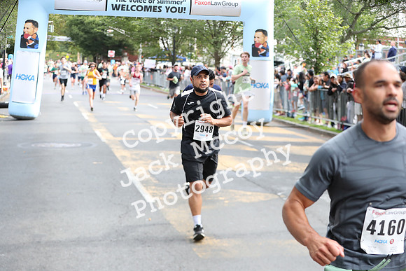 Finish5k_0386