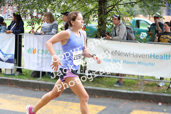 Finish5k_0387