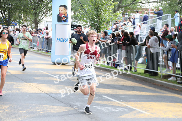 Finish5k_0389