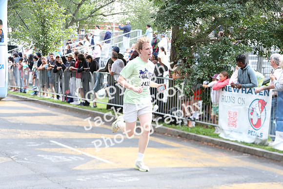 Finish5k_0388