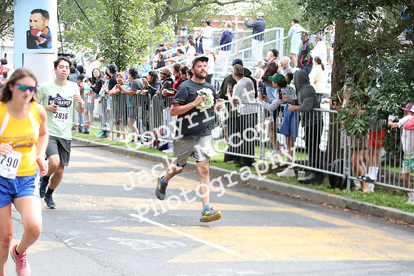 Finish5k_0391