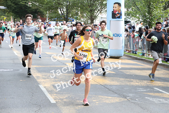 Finish5k_0390