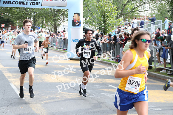 Finish5k_0392