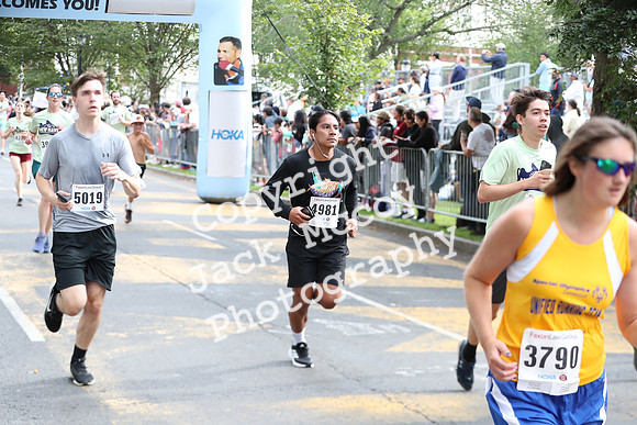 Finish5k_0393