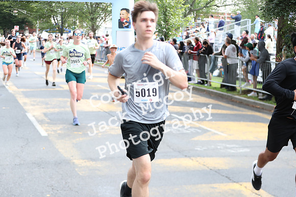 Finish5k_0395