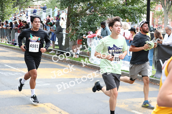 Finish5k_0394
