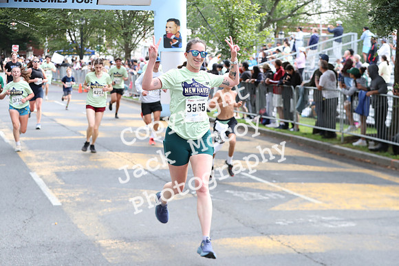 Finish5k_0396