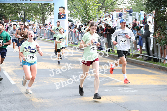 Finish5k_0398
