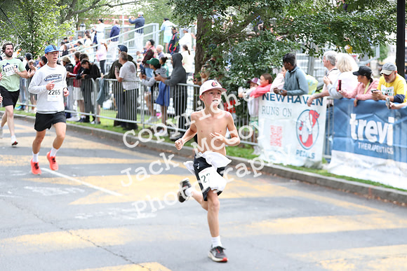 Finish5k_0397