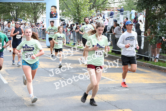 Finish5k_0399