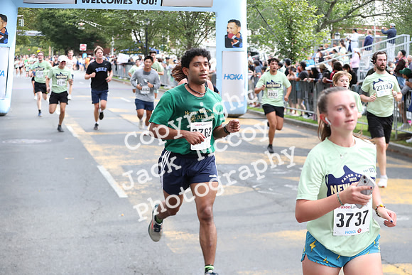 Finish5k_0401