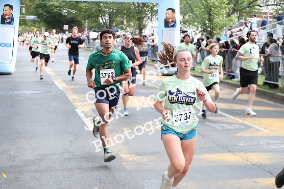 Finish5k_0400