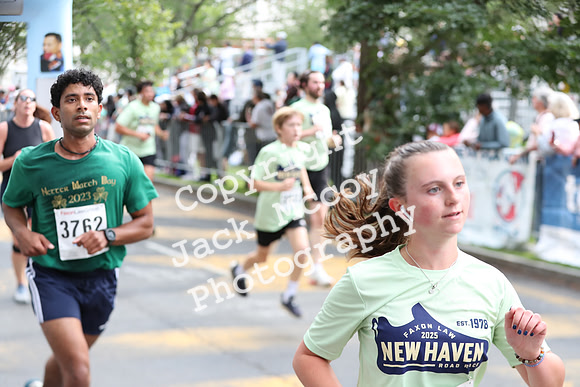Finish5k_0402