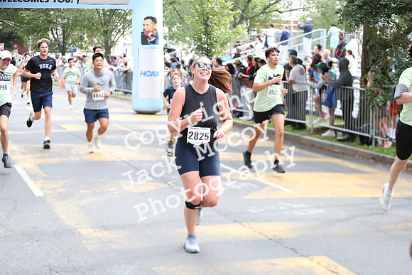 Finish5k_0404