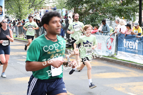 Finish5k_0403