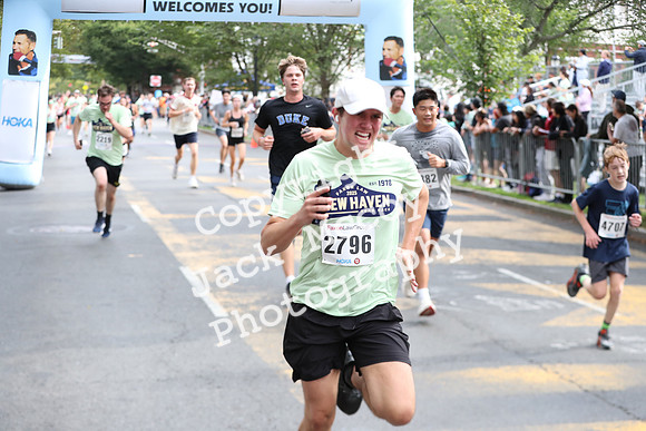Finish5k_0407