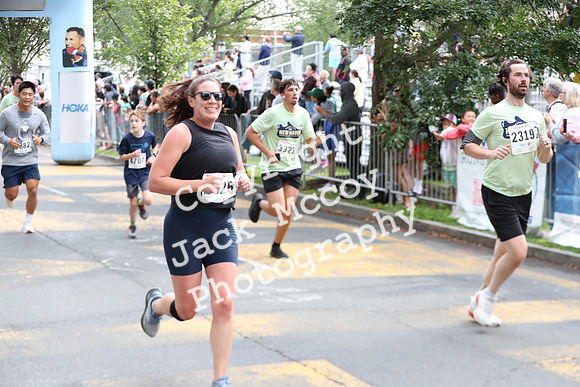 Finish5k_0405