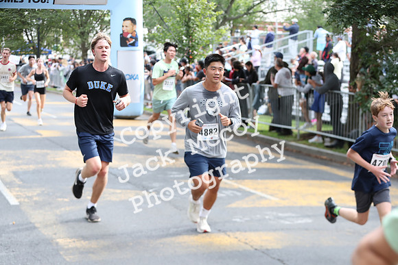Finish5k_0408