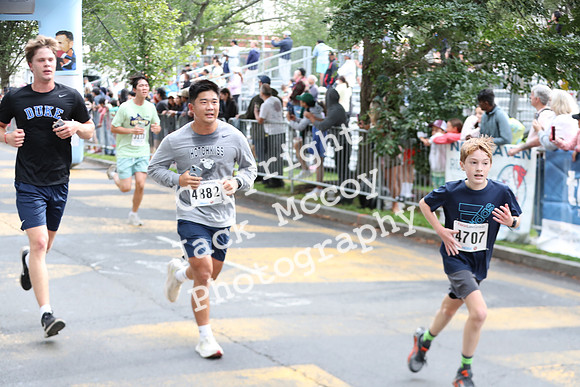 Finish5k_0409