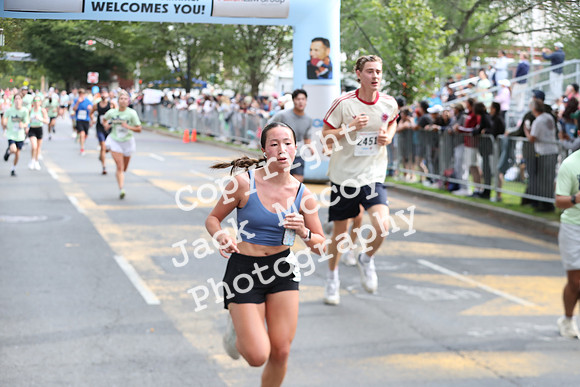 Finish5k_0411