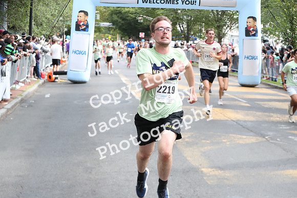 Finish5k_0410