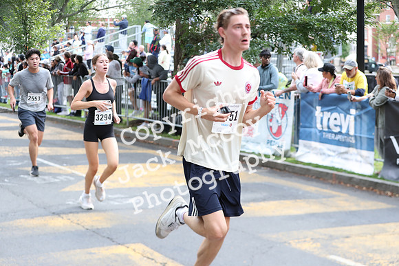 Finish5k_0413