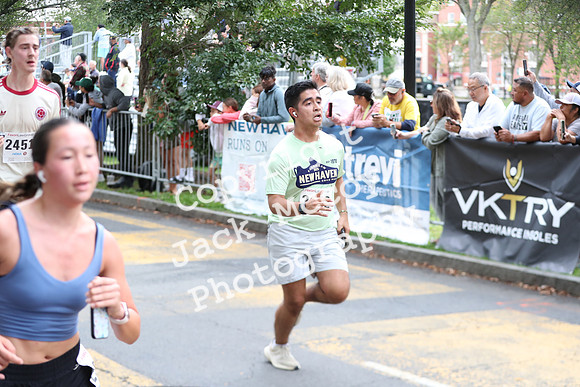 Finish5k_0412