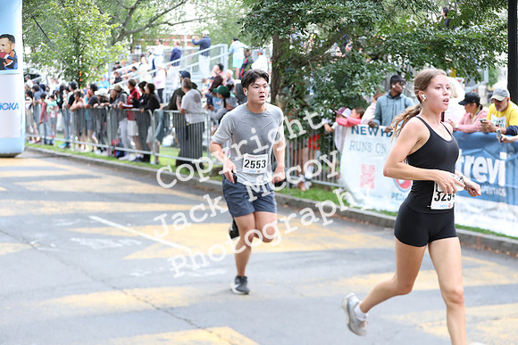 Finish5k_0415