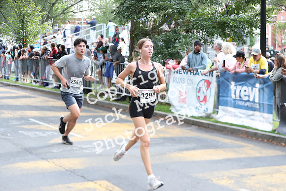 Finish5k_0414
