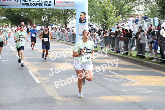 Finish5k_0416